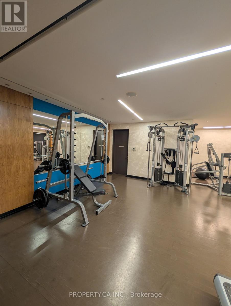 1207 - 36 Park Lawn Road, Toronto, Ontario  M8Y 3H8 - Photo 26 - W12918182