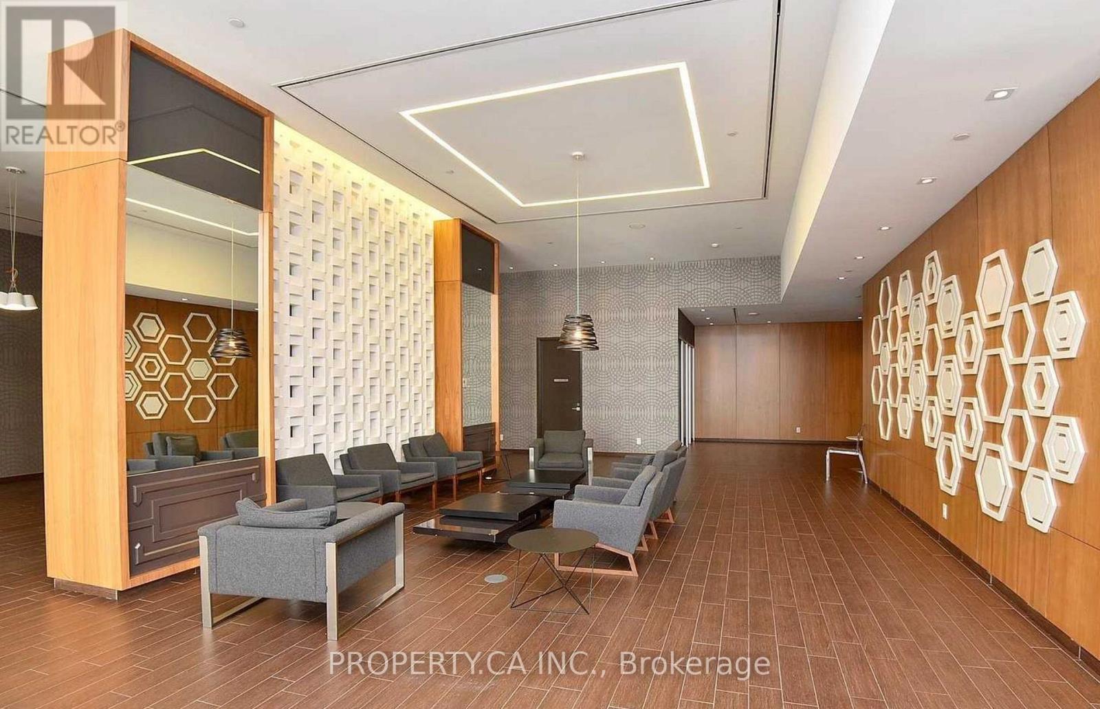 1207 - 36 Park Lawn Road, Toronto, Ontario  M8Y 3H8 - Photo 29 - W12918182