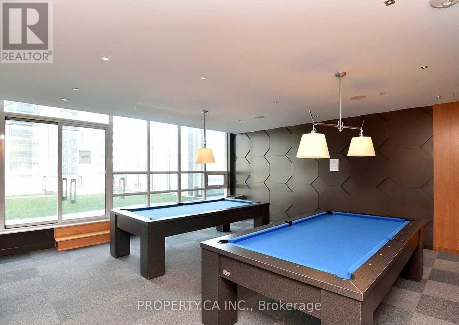 1207 - 36 Park Lawn Road, Toronto, Ontario  M8Y 3H8 - Photo 31 - W12918182