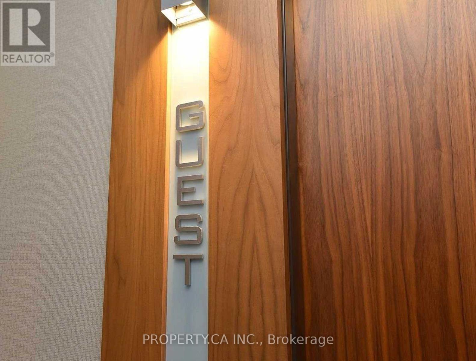 1207 - 36 Park Lawn Road, Toronto, Ontario  M8Y 3H8 - Photo 32 - W12918182