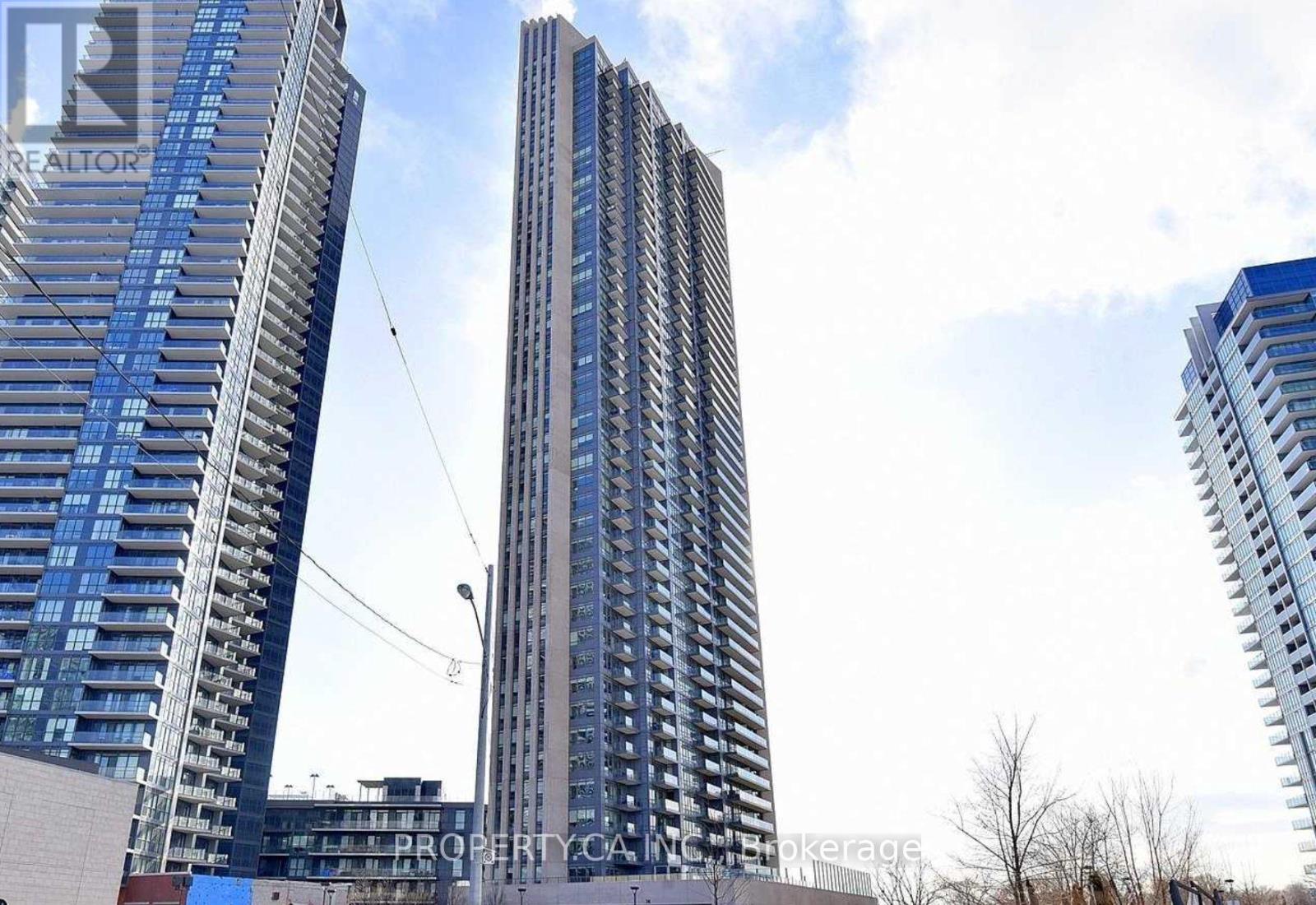 1207 - 36 Park Lawn Road, Toronto, Ontario  M8Y 3H8 - Photo 33 - W12918182