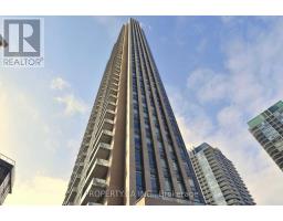 1207 - 36 PARK LAWN ROAD, Toronto, Ontario