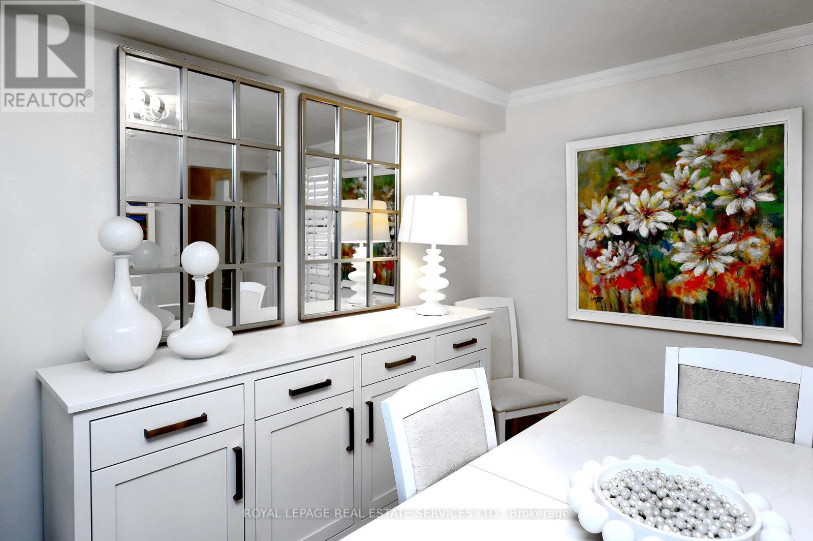 10 - 4230 Fieldgate Drive, Mississauga (Rathwood), Ontario  L4W 2M5 - Photo 10 - W12918184