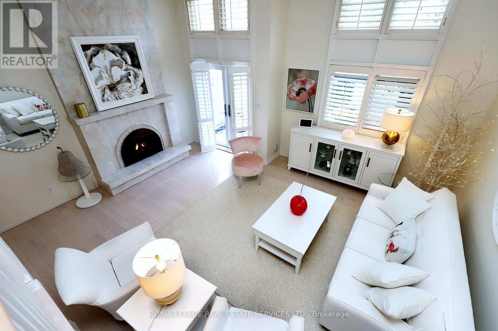 10 - 4230 Fieldgate Drive, Mississauga (Rathwood), Ontario  L4W 2M5 - Photo 11 - W12918184