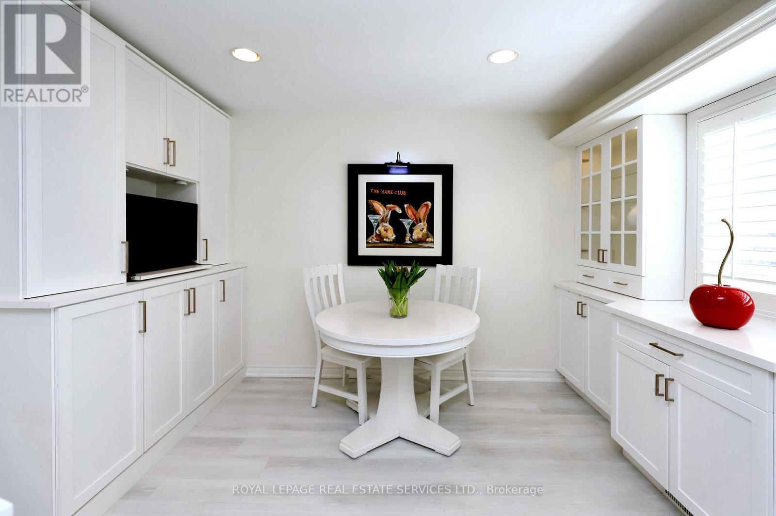 10 - 4230 Fieldgate Drive, Mississauga (Rathwood), Ontario  L4W 2M5 - Photo 17 - W12918184