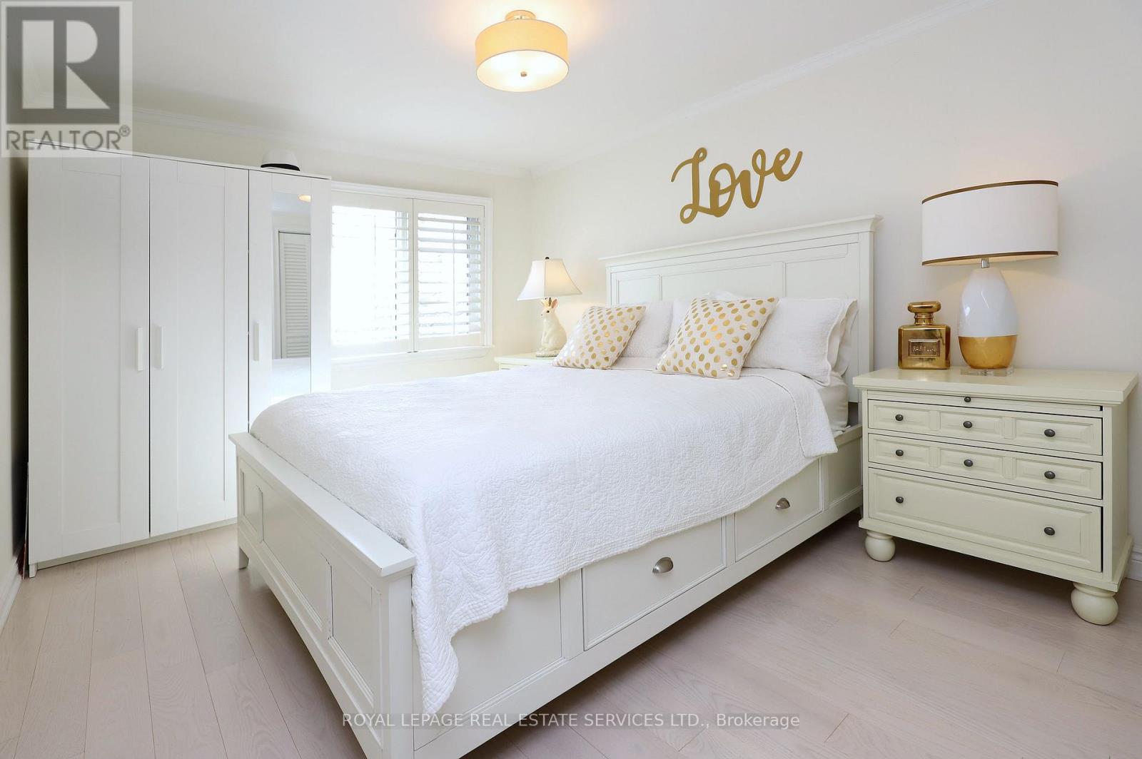 10 - 4230 Fieldgate Drive, Mississauga (Rathwood), Ontario  L4W 2M5 - Photo 23 - W12918184