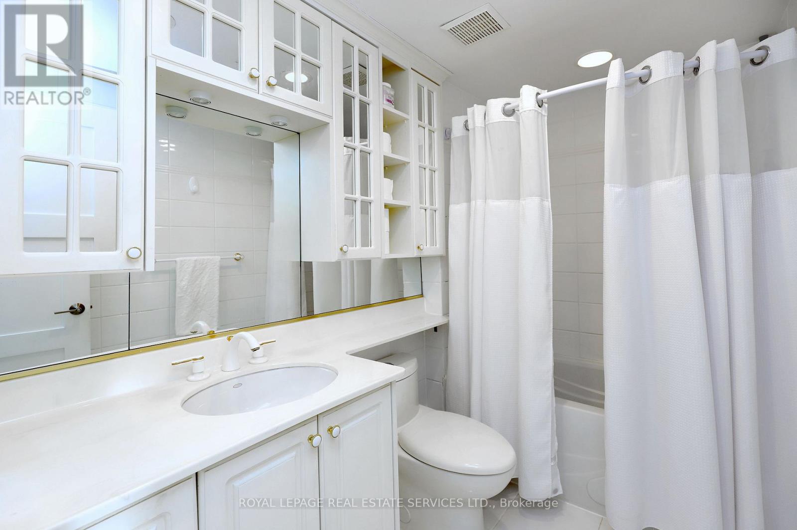 10 - 4230 Fieldgate Drive, Mississauga (Rathwood), Ontario  L4W 2M5 - Photo 27 - W12918184