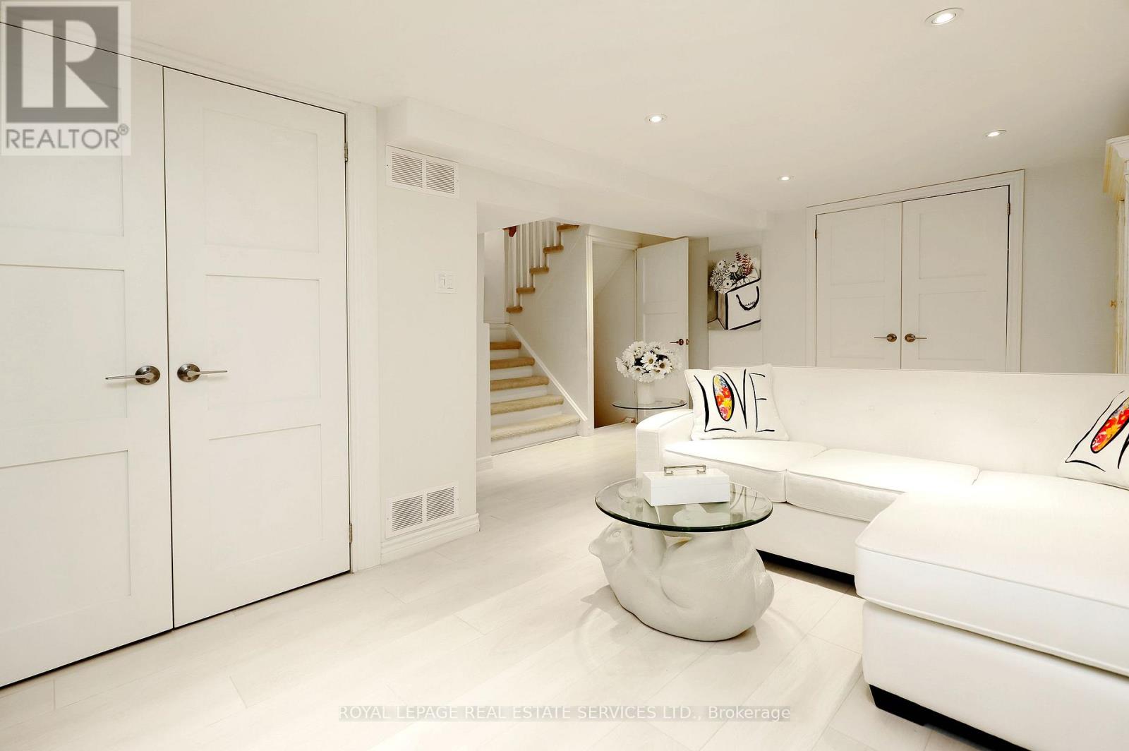 10 - 4230 Fieldgate Drive, Mississauga (Rathwood), Ontario  L4W 2M5 - Photo 29 - W12918184