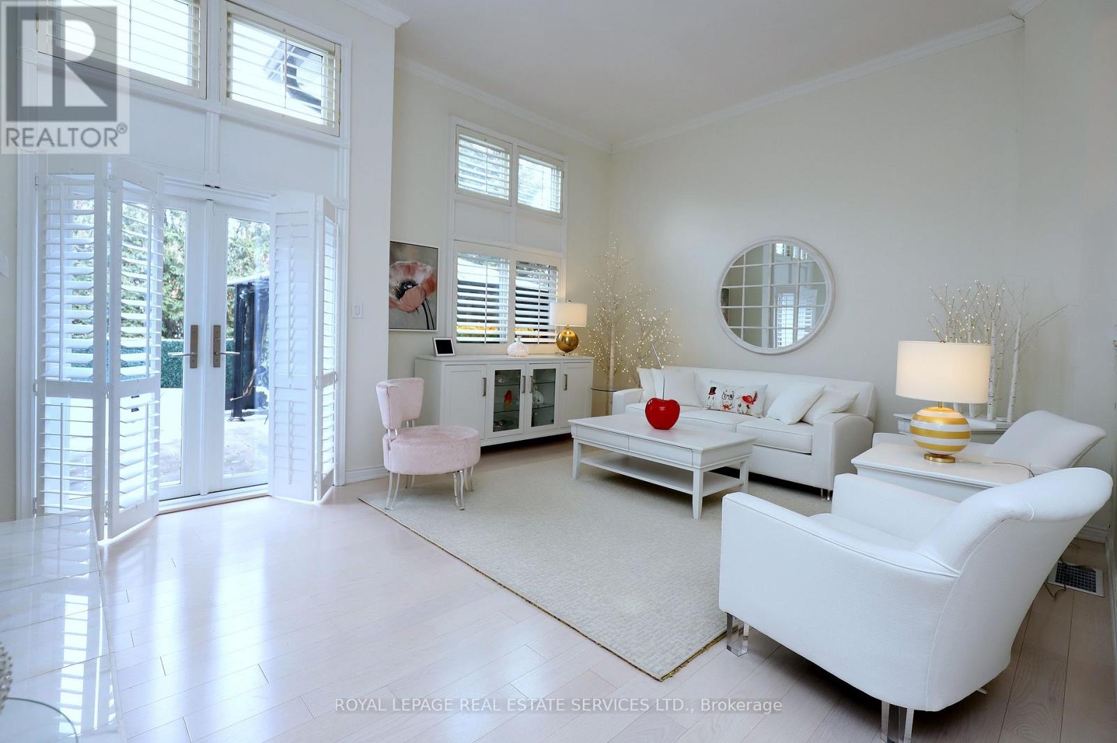 10 - 4230 Fieldgate Drive, Mississauga (Rathwood), Ontario  L4W 2M5 - Photo 4 - W12918184