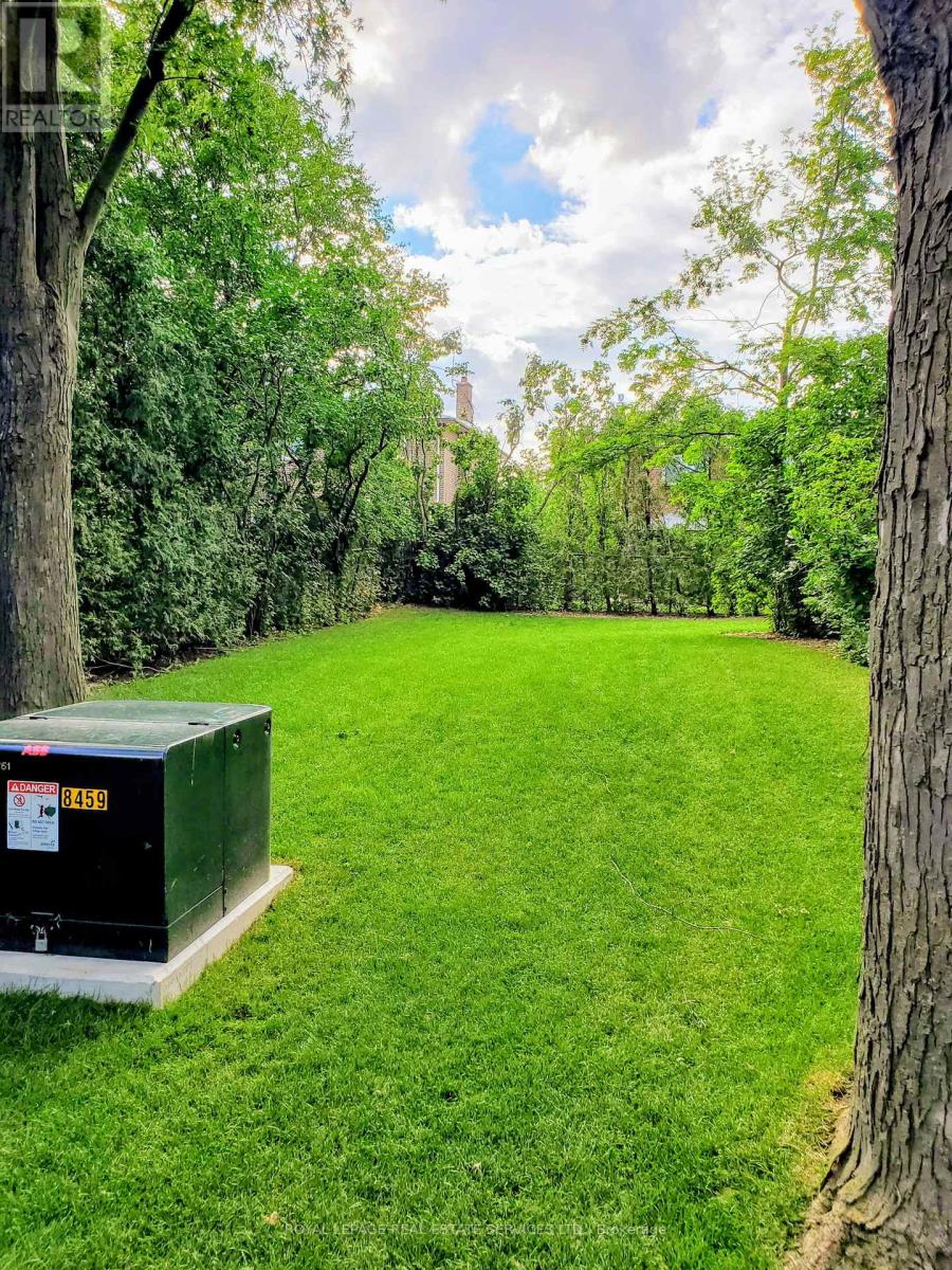 10 - 4230 Fieldgate Drive, Mississauga (Rathwood), Ontario  L4W 2M5 - Photo 40 - W12918184