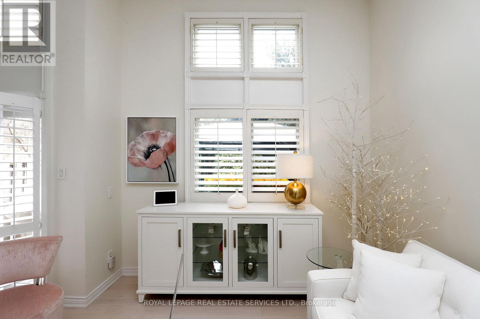 10 - 4230 Fieldgate Drive, Mississauga (Rathwood), Ontario  L4W 2M5 - Photo 6 - W12918184