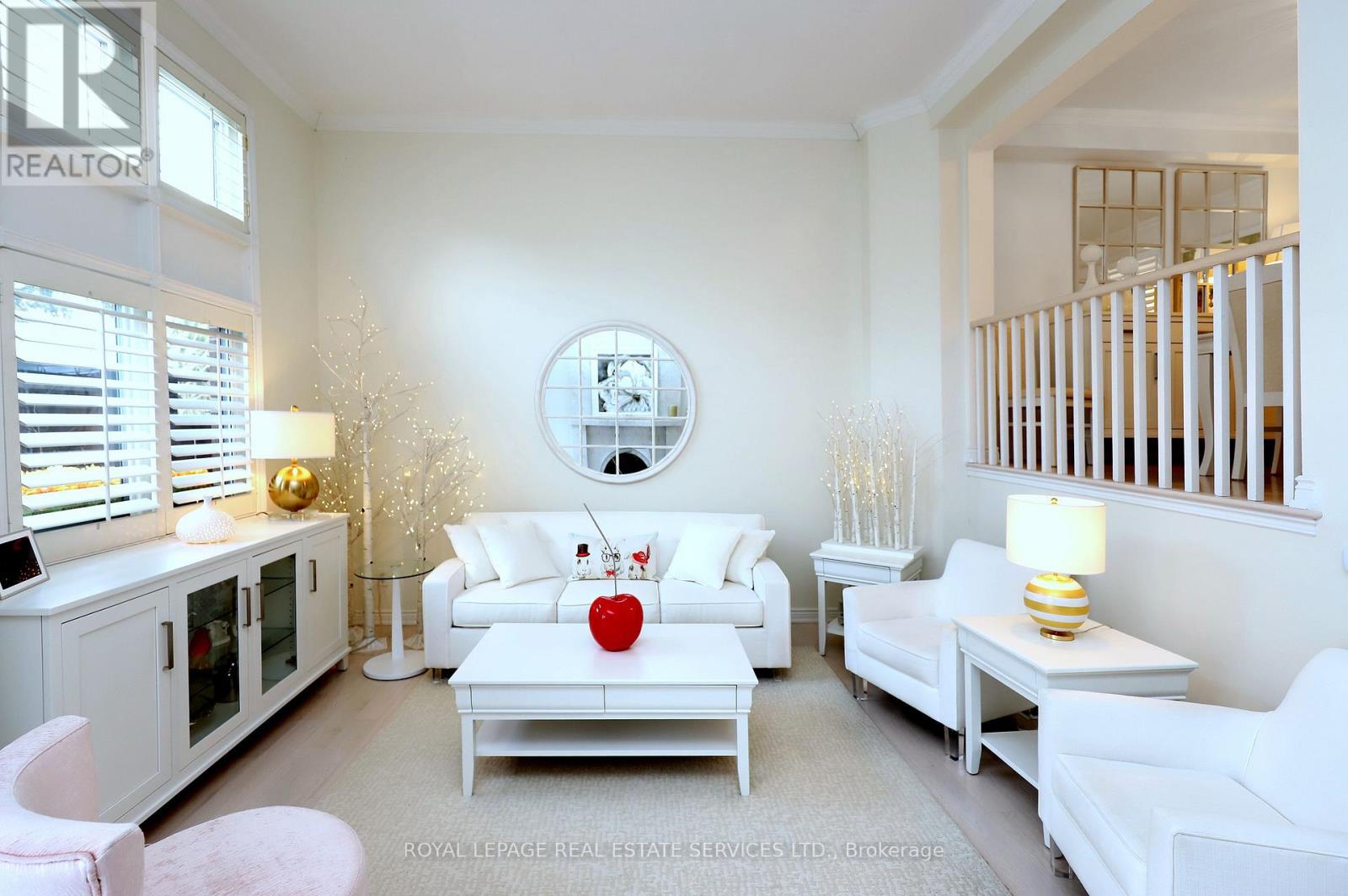 10 - 4230 Fieldgate Drive, Mississauga (Rathwood), Ontario  L4W 2M5 - Photo 7 - W12918184