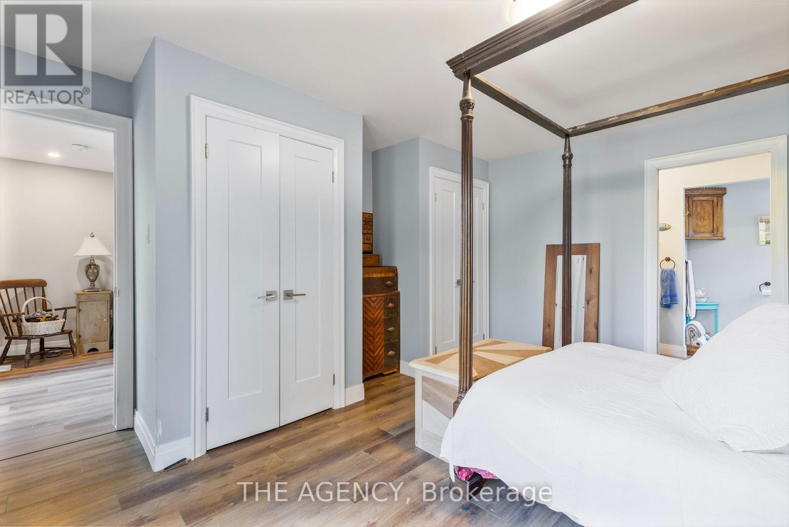 14121 Third Line, Halton Hills (Rural Halton Hills), Ontario  L7J 2X3 - Photo 13 - W12918186