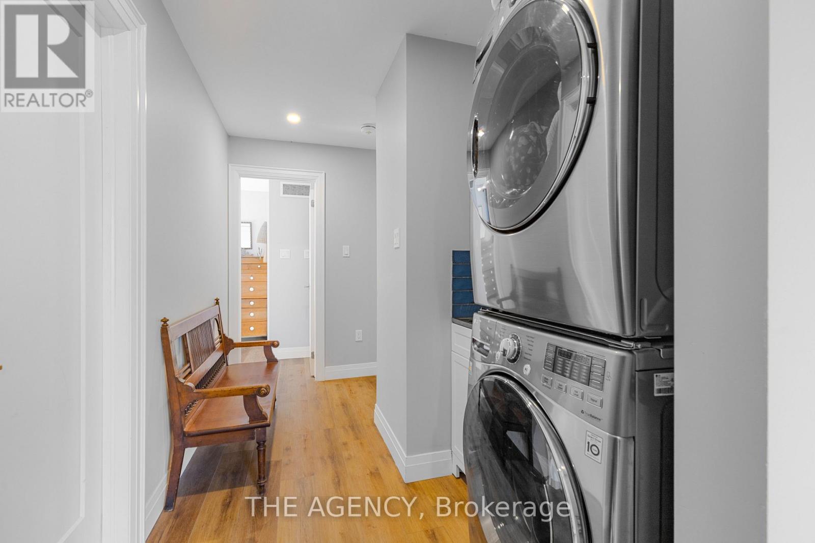 14121 Third Line, Halton Hills (Rural Halton Hills), Ontario  L7J 2X3 - Photo 22 - W12918186