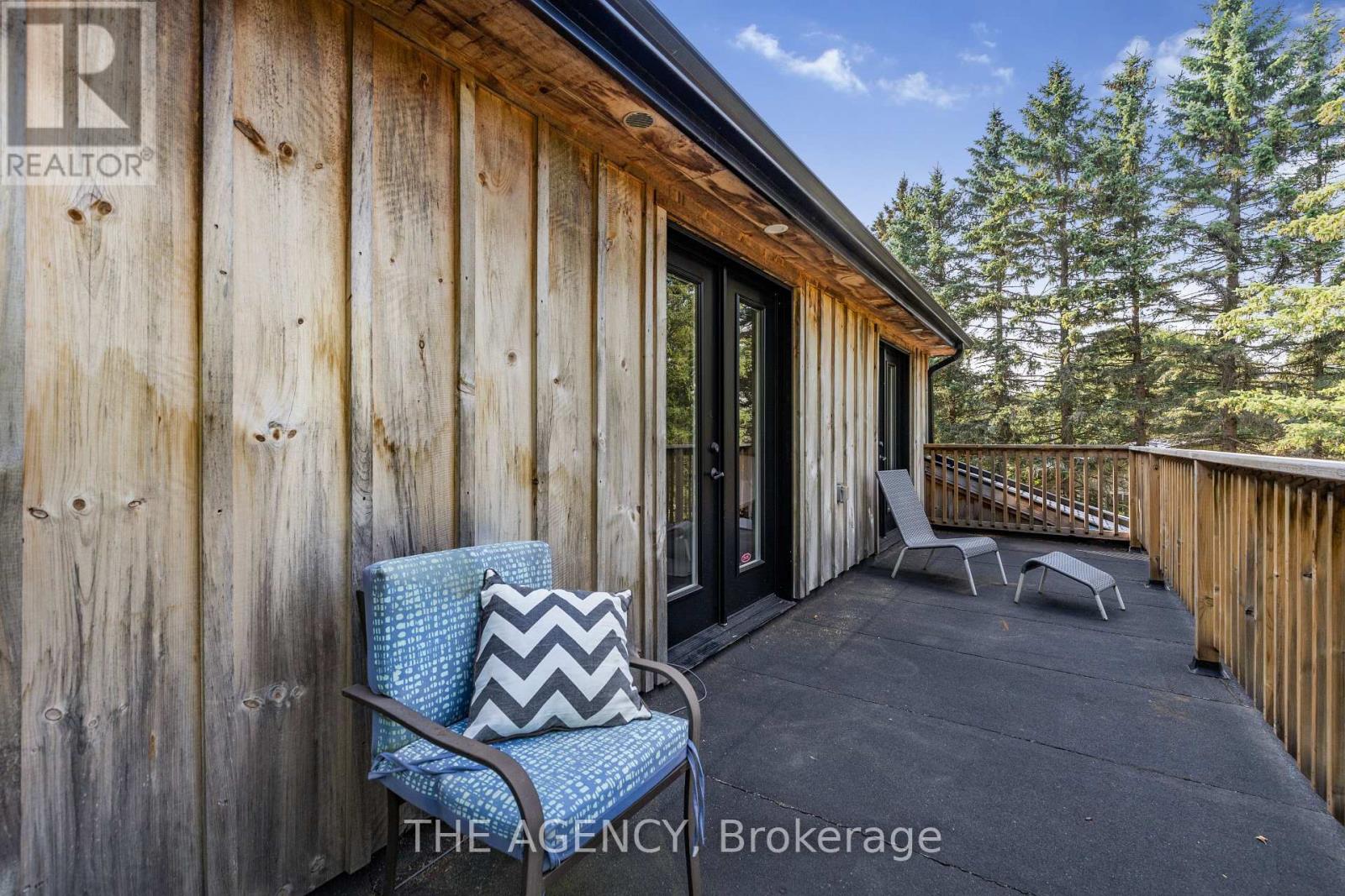 14121 Third Line, Halton Hills (Rural Halton Hills), Ontario  L7J 2X3 - Photo 23 - W12918186