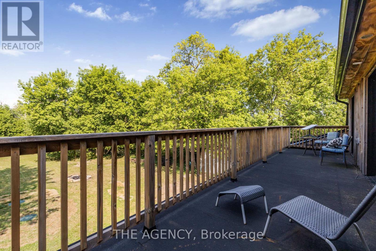 14121 Third Line, Halton Hills (Rural Halton Hills), Ontario  L7J 2X3 - Photo 24 - W12918186