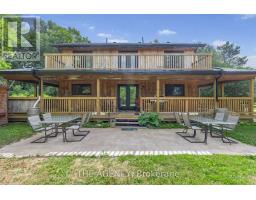 14121 THIRD LINE, Halton Hills, Ontario