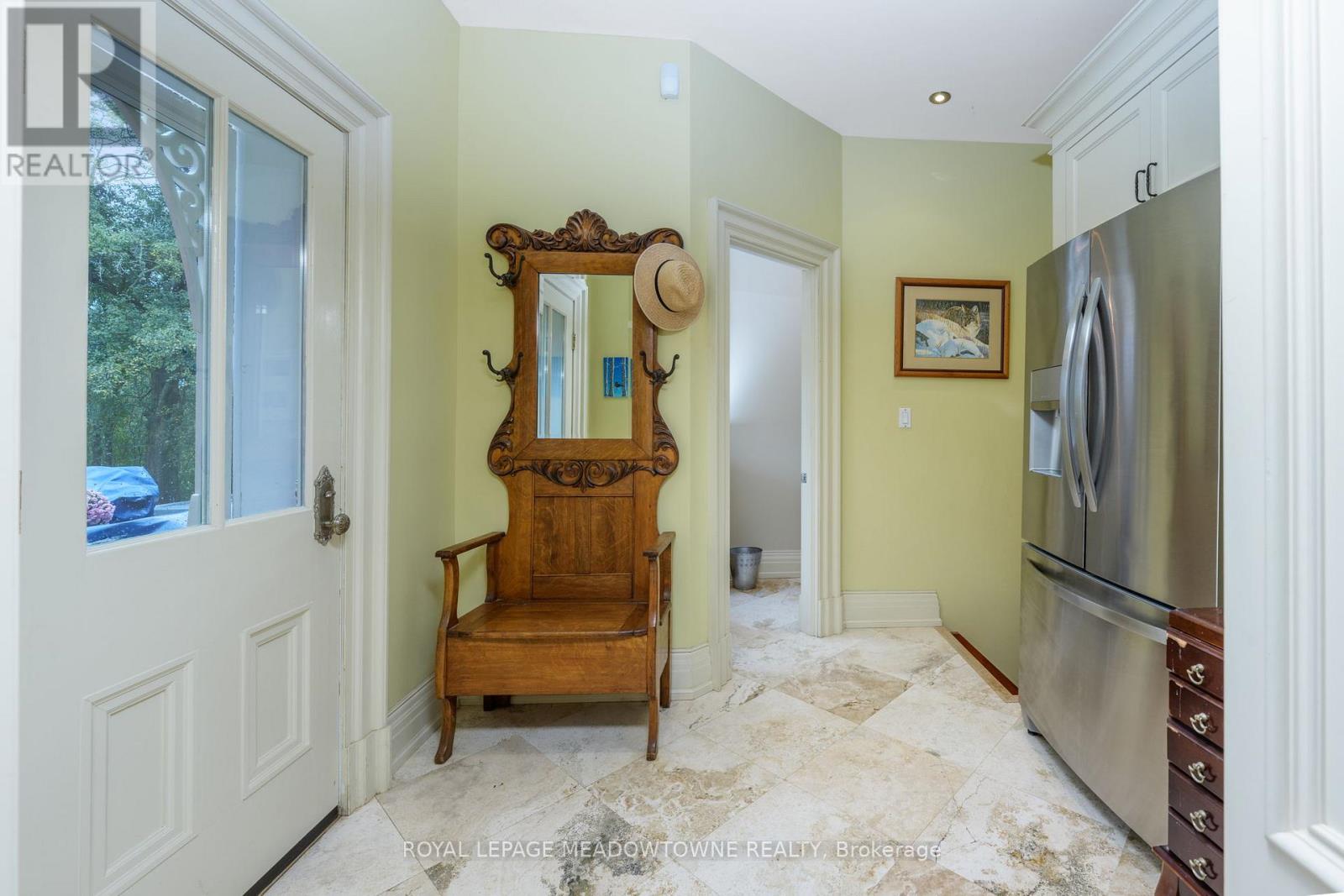 16089 Shaws Creek Road, Caledon, Ontario  L7C 1V9 - Photo 13 - W12918200