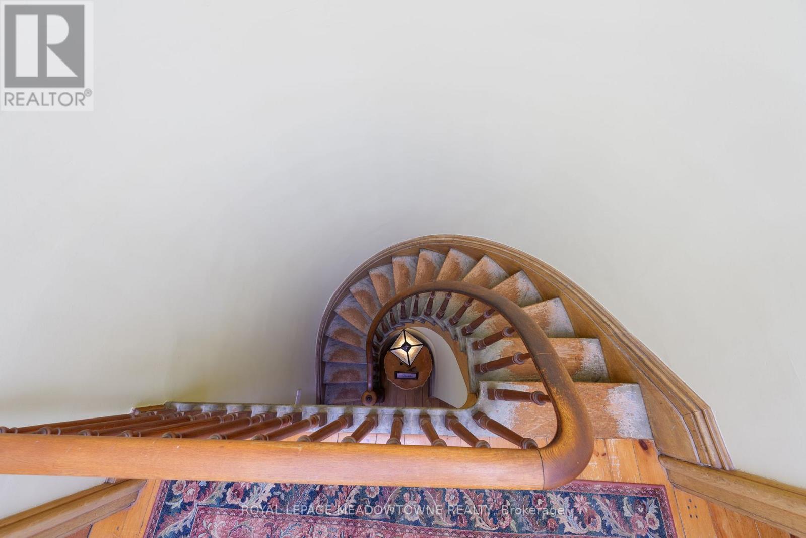 16089 Shaws Creek Road, Caledon, Ontario  L7C 1V9 - Photo 18 - W12918200