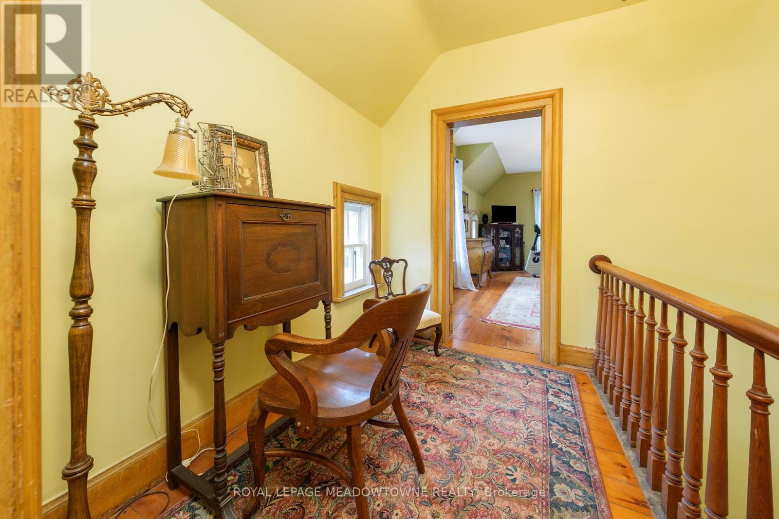 16089 Shaws Creek Road, Caledon, Ontario  L7C 1V9 - Photo 19 - W12918200