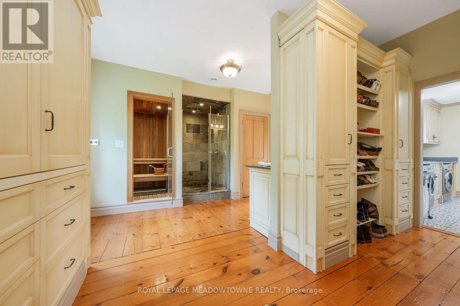 16089 Shaws Creek Road, Caledon, Ontario  L7C 1V9 - Photo 20 - W12918200