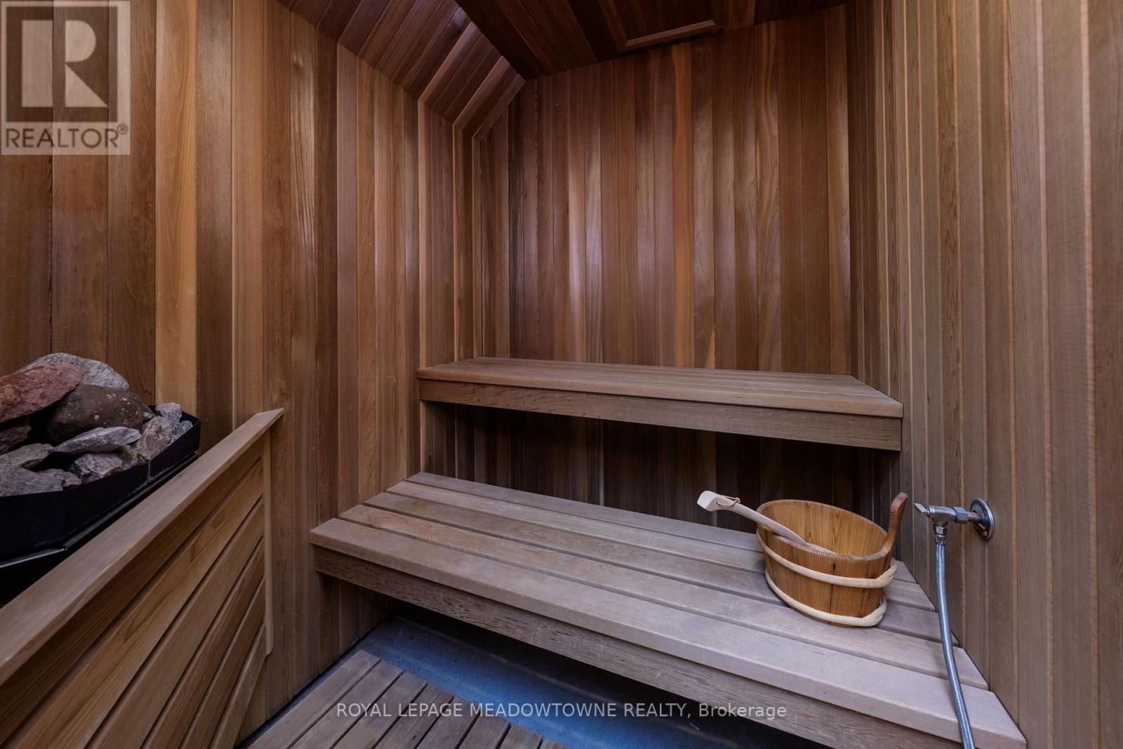 16089 Shaws Creek Road, Caledon, Ontario  L7C 1V9 - Photo 22 - W12918200