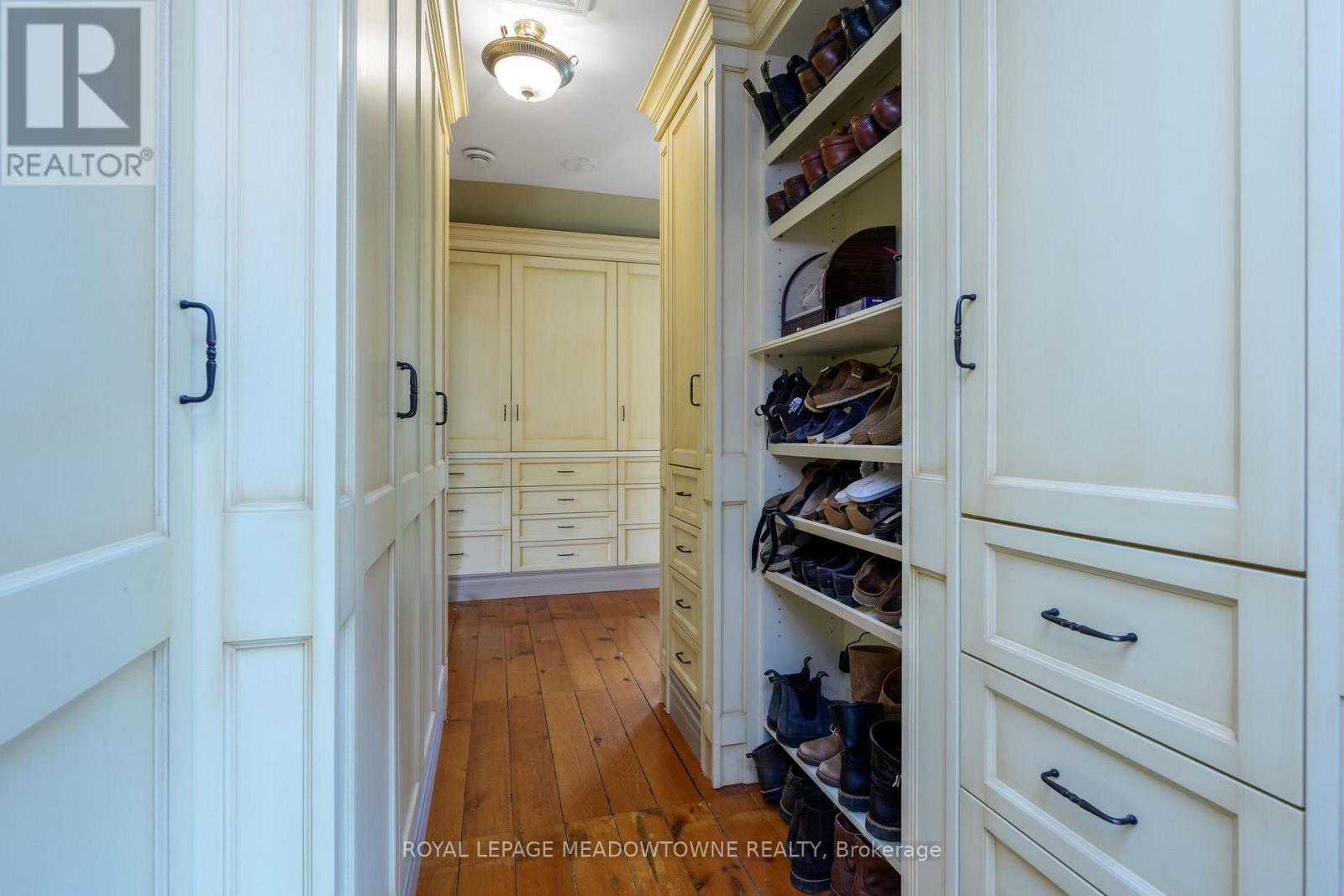 16089 Shaws Creek Road, Caledon, Ontario  L7C 1V9 - Photo 24 - W12918200