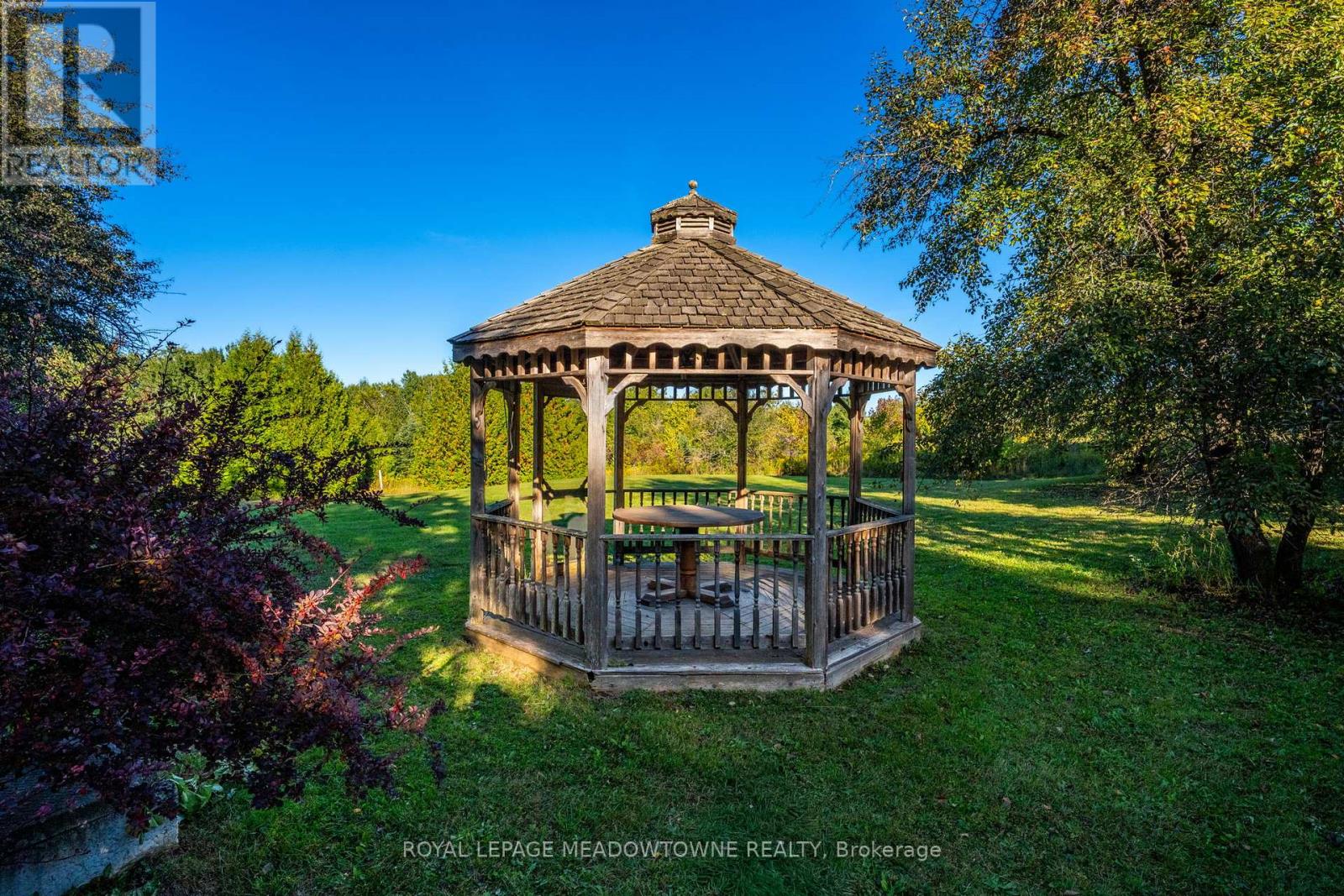 16089 Shaws Creek Road, Caledon, Ontario  L7C 1V9 - Photo 41 - W12918200