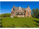 16089 SHAWS CREEK ROAD