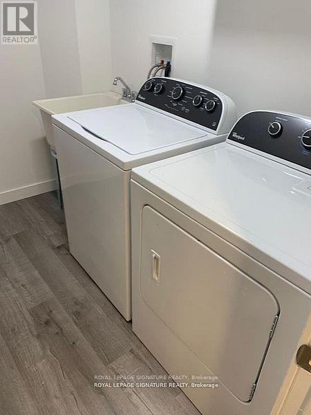 3819 Allcroft Road, Mississauga (Lisgar), Ontario  L5N 7E1 - Photo 24 - W12918288