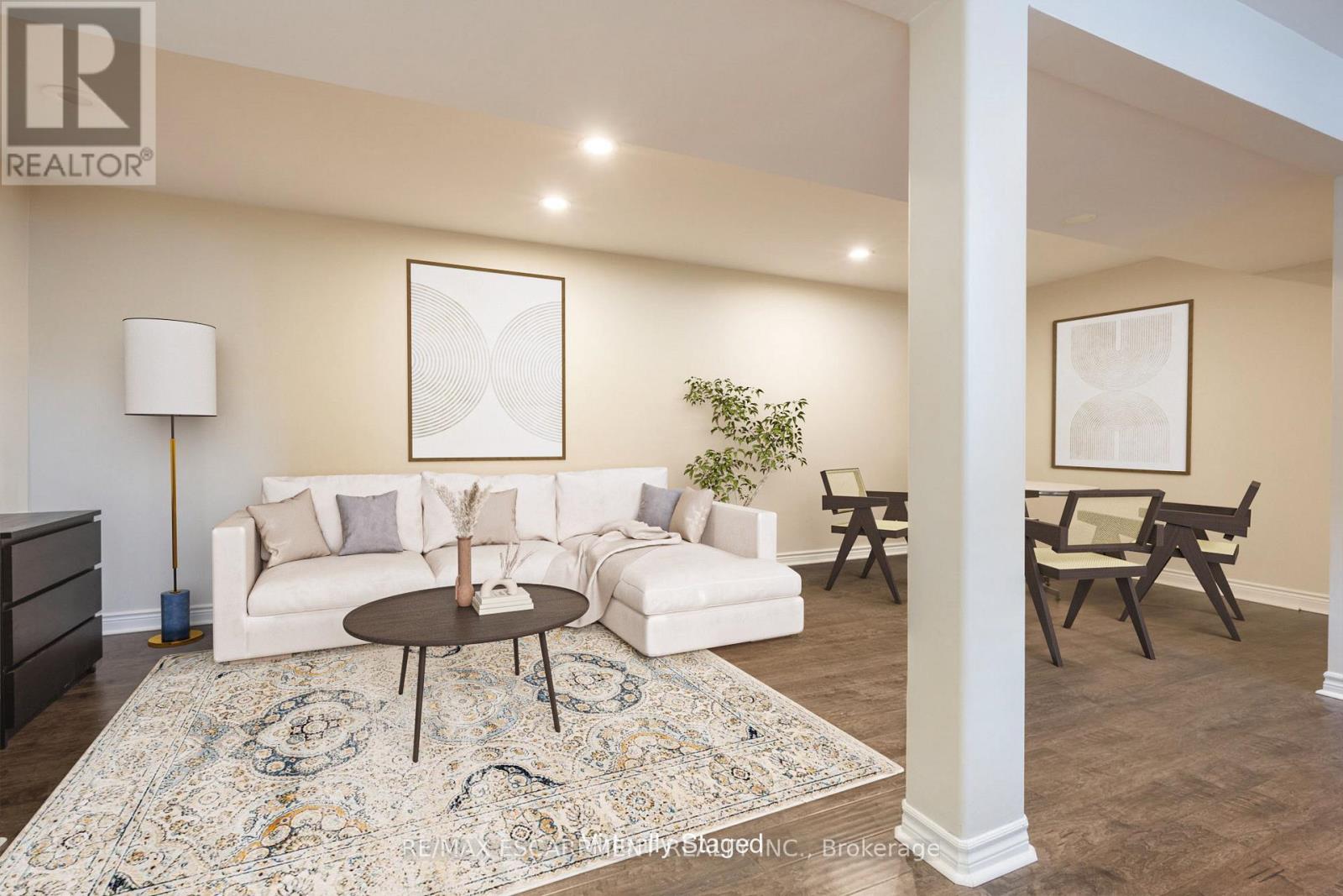 2 - 2400 WHALEY DRIVE, Mississauga, Ontario