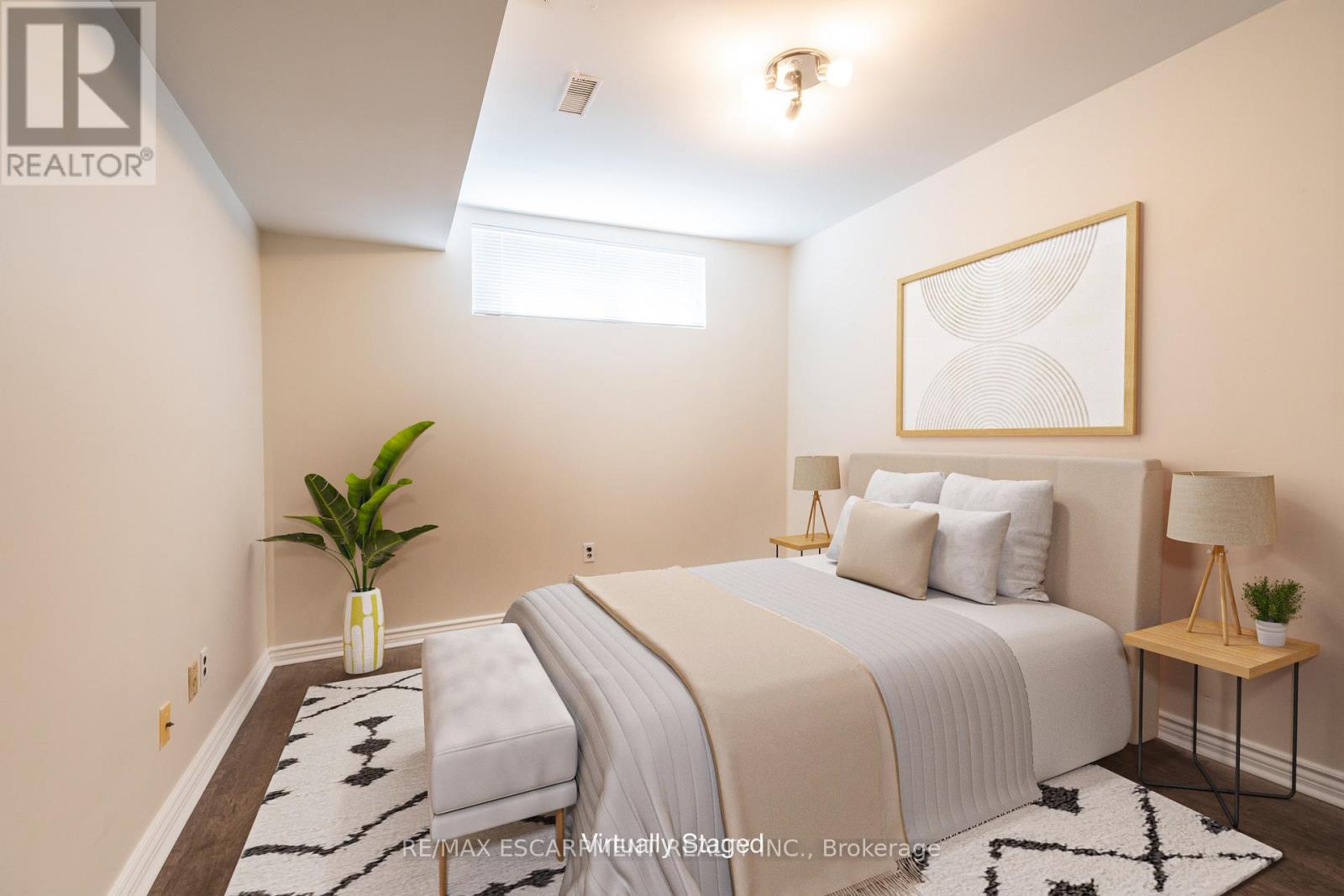 2 - 2400 Whaley Drive, Mississauga (Cooksville), Ontario  L5B 2B5 - Photo 14 - W12918292