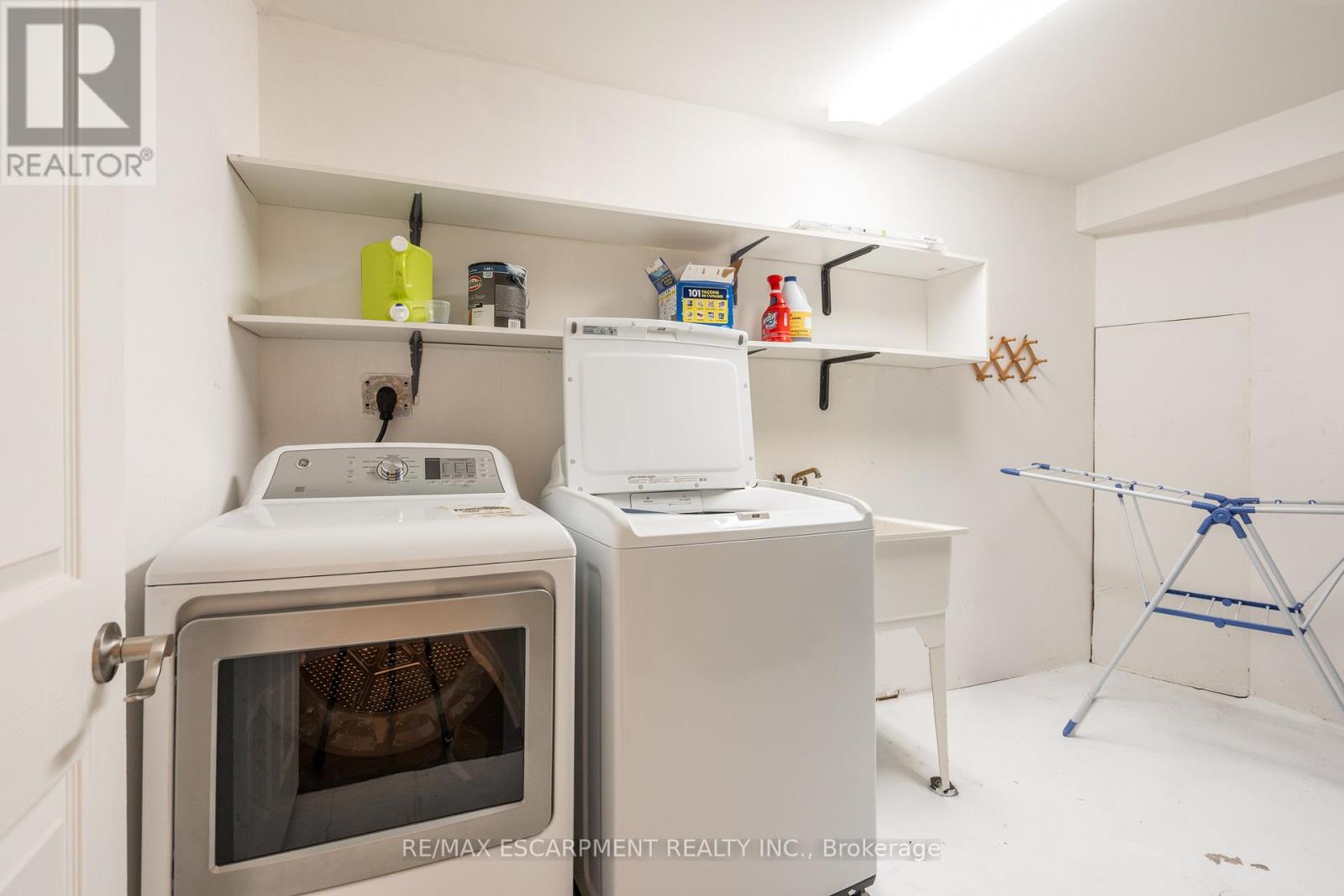 2 - 2400 Whaley Drive, Mississauga (Cooksville), Ontario  L5B 2B5 - Photo 21 - W12918292