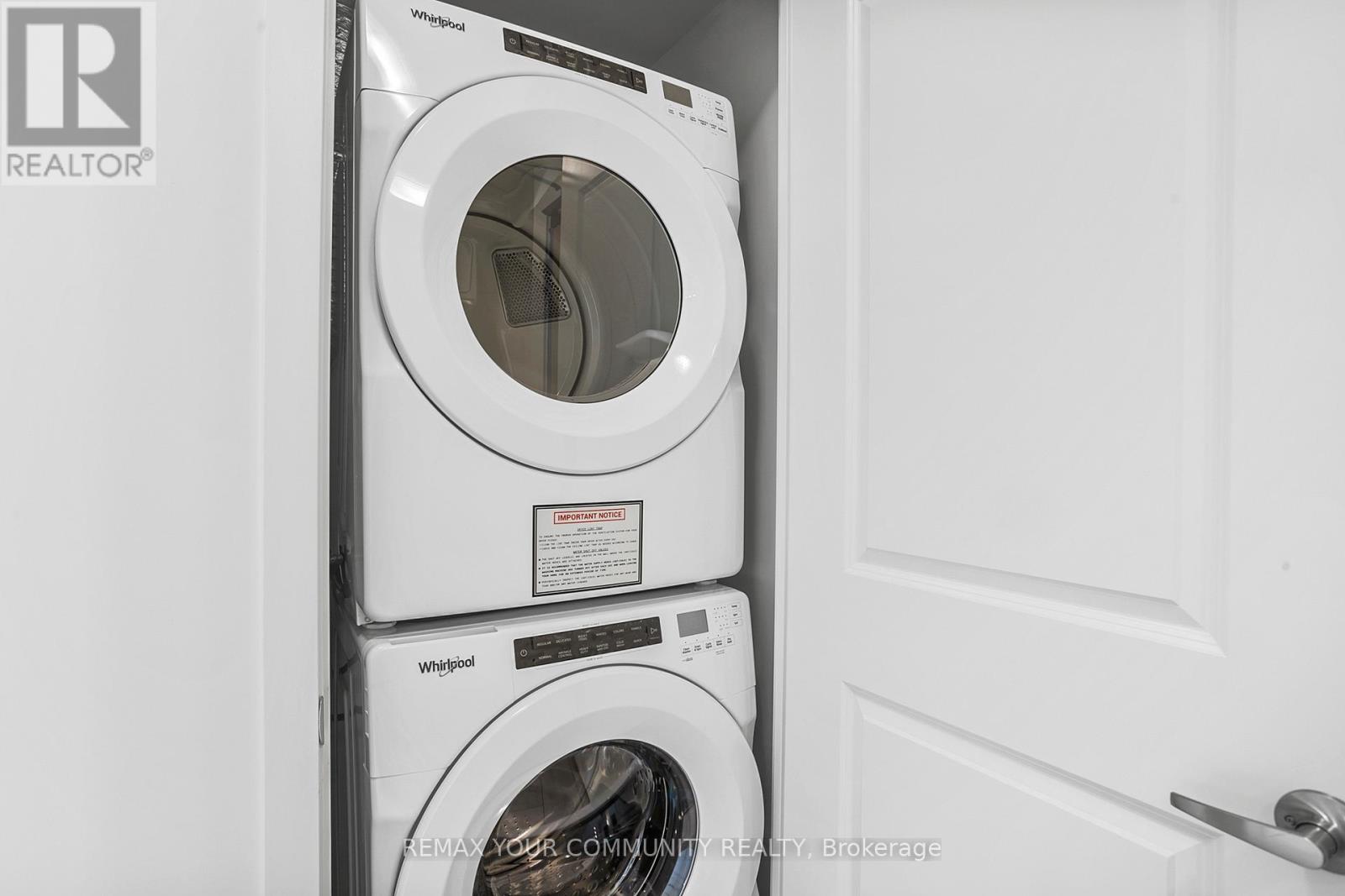 1206 - 38 Annie Craig Drive, Toronto (Mimico), Ontario  M8V 0G9 - Photo 15 - W12918398