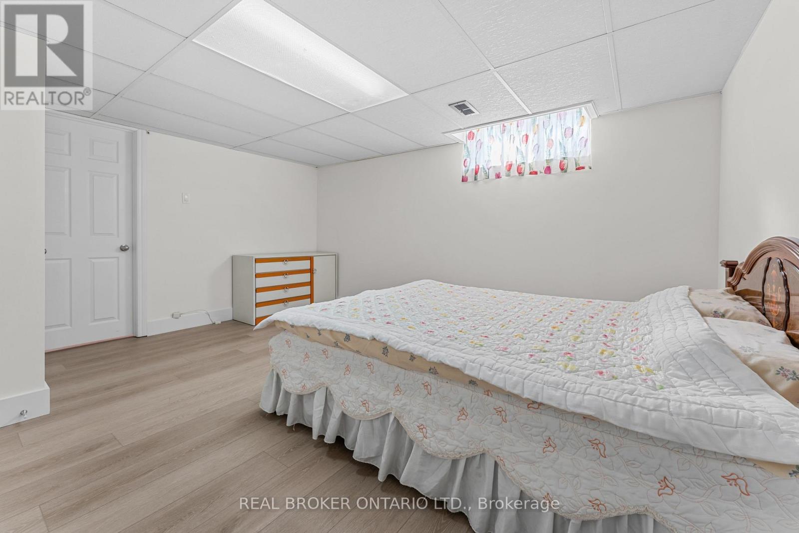 23 Beaumaris Crescent, Toronto, Ontario M9R 1N7 - Photo 25 - W12918410