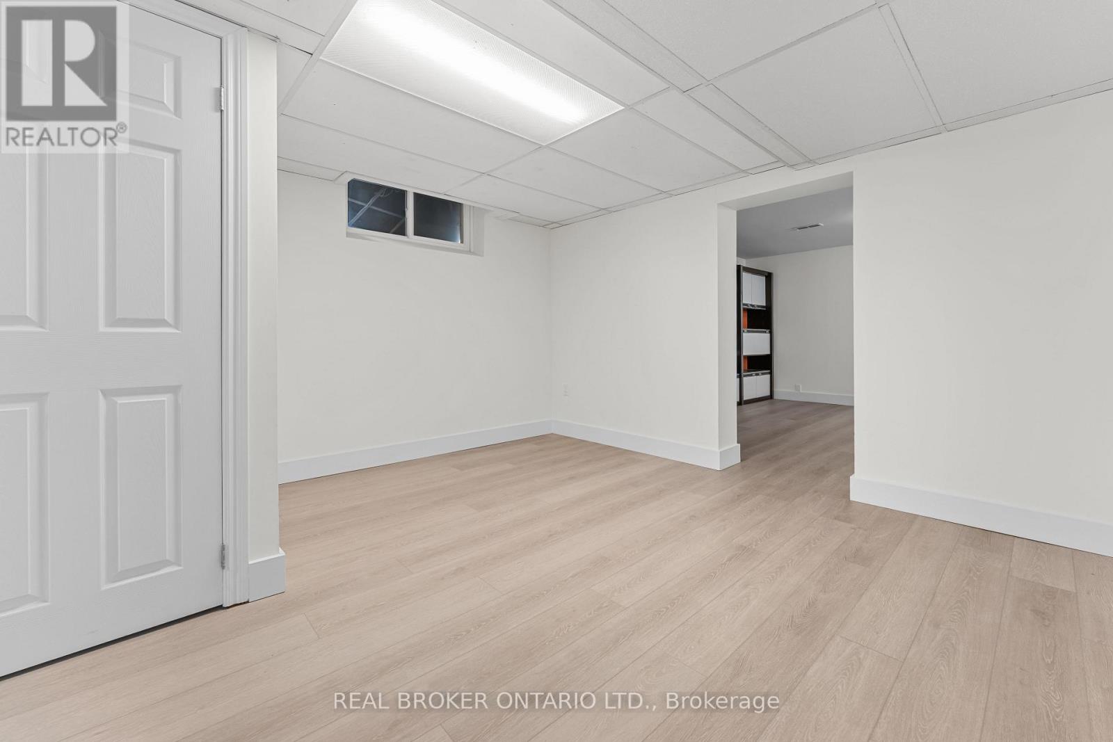 23 Beaumaris Crescent, Toronto, Ontario M9R 1N7 - Photo 26 - W12918410