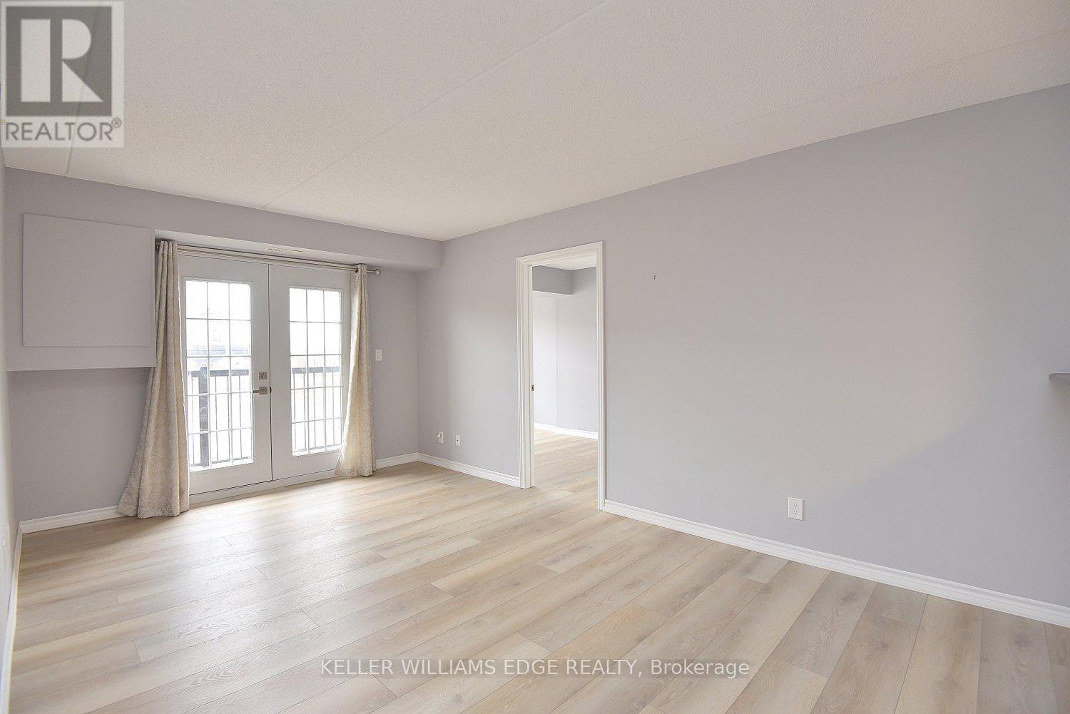 203 - 2045 Appleby Line, Burlington, Ontario  L7L 7G9 - Photo 12 - W12918422