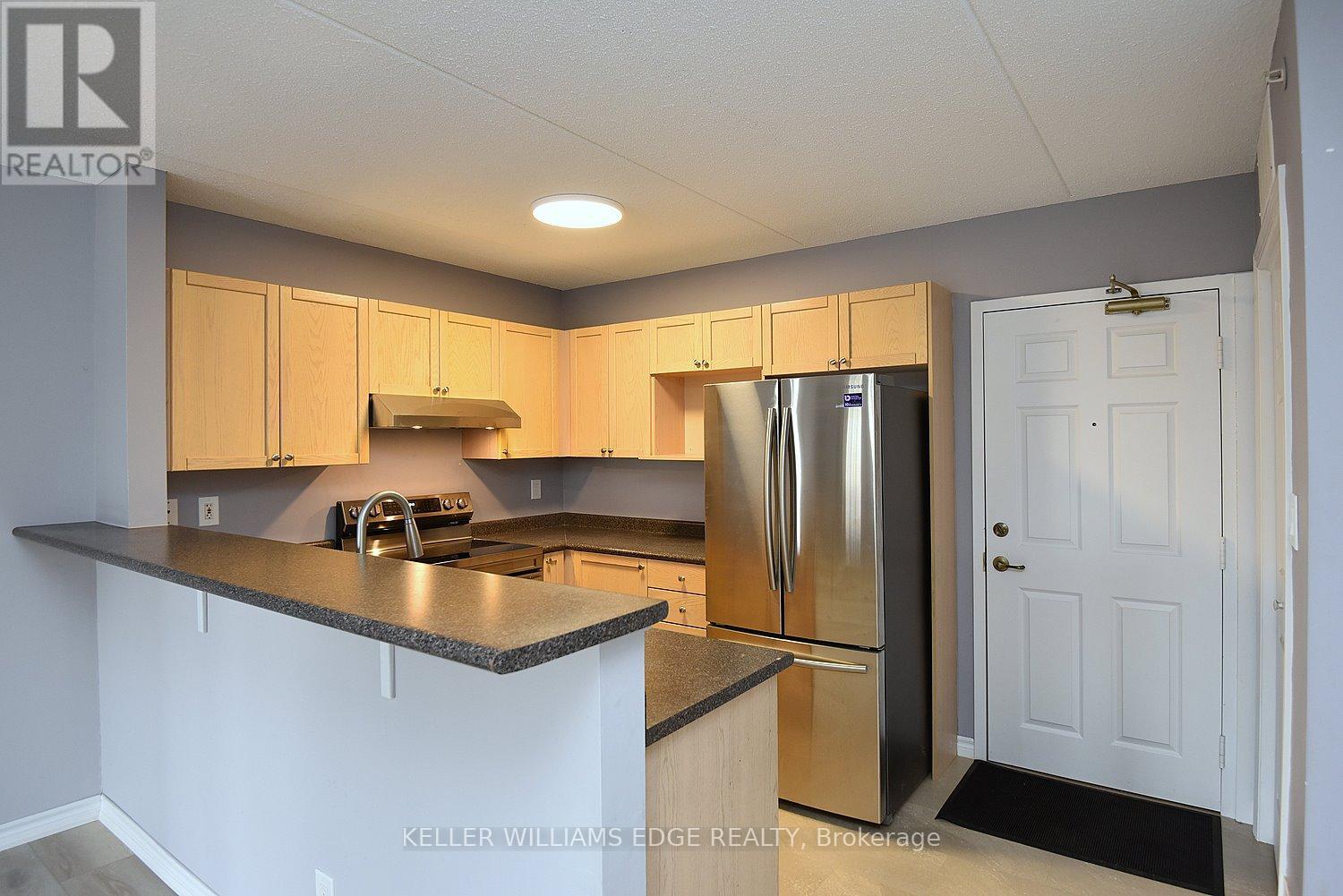 203 - 2045 Appleby Line, Burlington, Ontario  L7L 7G9 - Photo 20 - W12918422