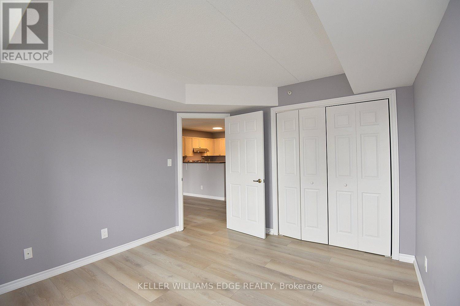 203 - 2045 Appleby Line, Burlington, Ontario  L7L 7G9 - Photo 22 - W12918422