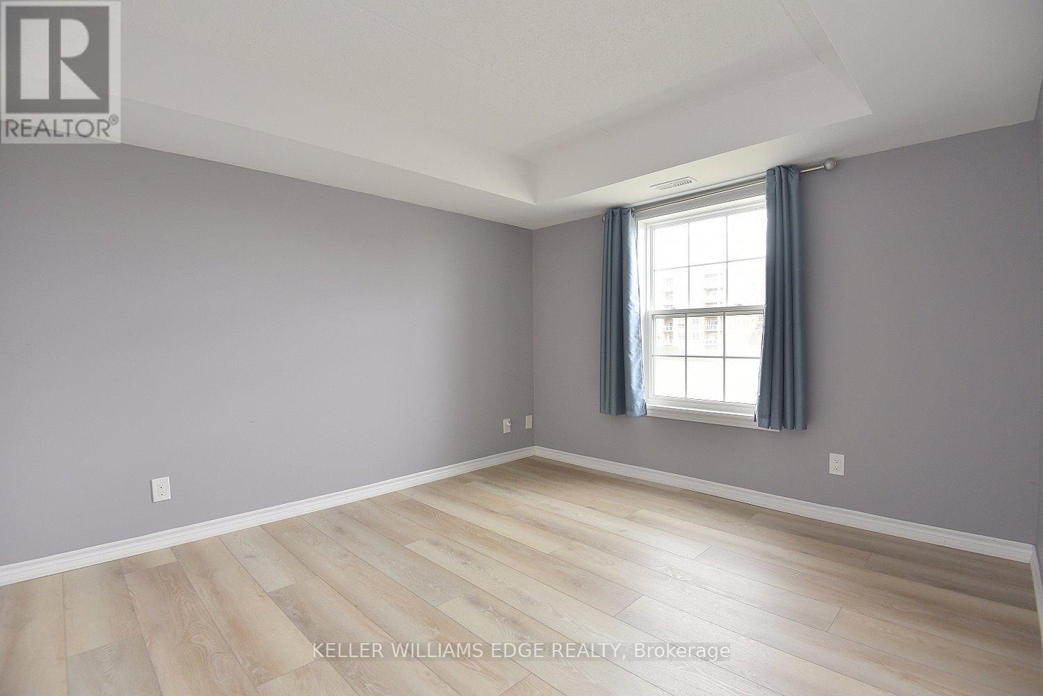 203 - 2045 Appleby Line, Burlington, Ontario  L7L 7G9 - Photo 23 - W12918422