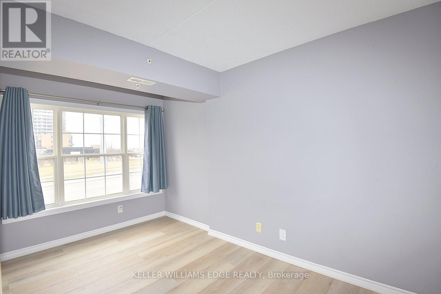 203 - 2045 Appleby Line, Burlington, Ontario  L7L 7G9 - Photo 25 - W12918422