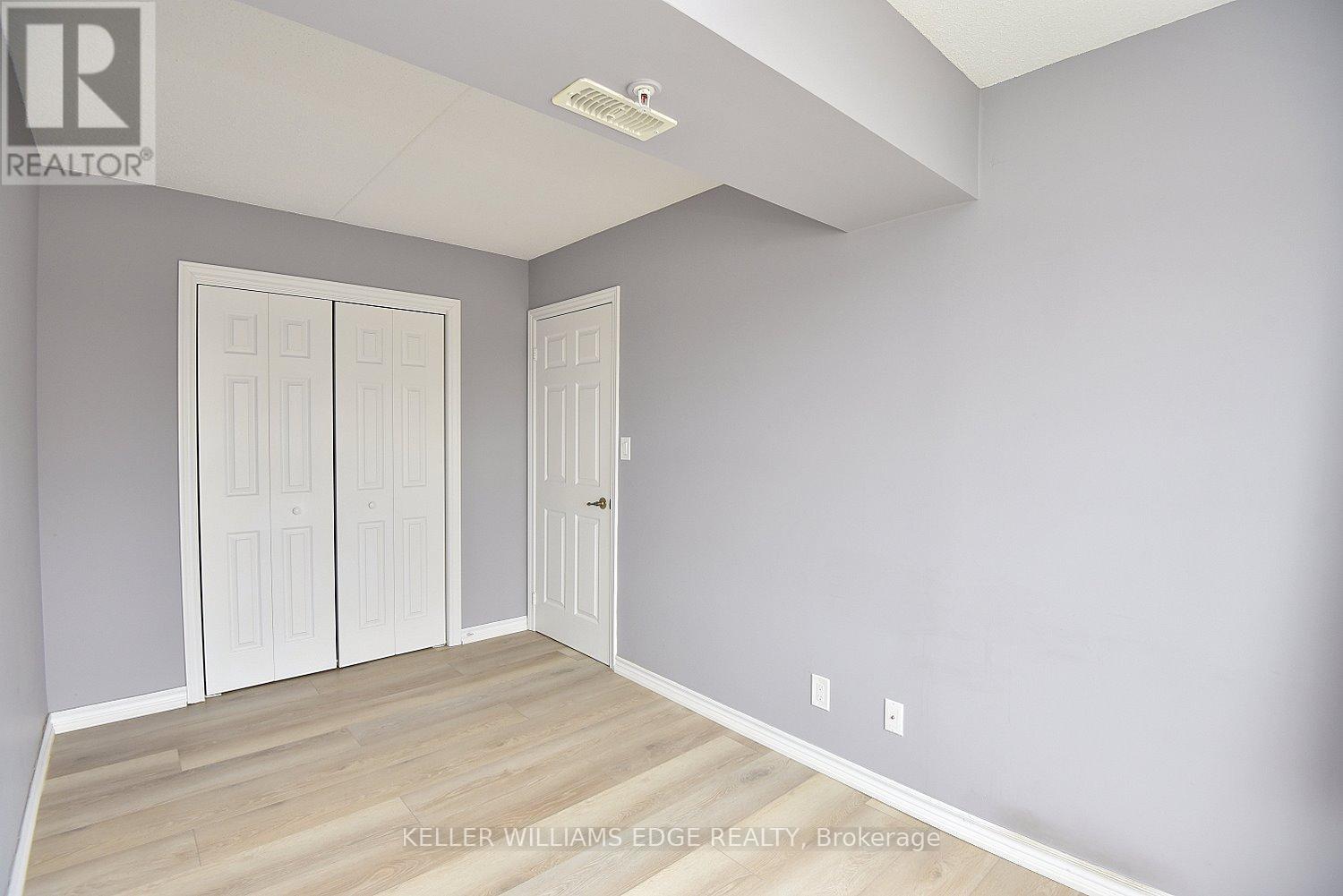 203 - 2045 Appleby Line, Burlington, Ontario  L7L 7G9 - Photo 26 - W12918422