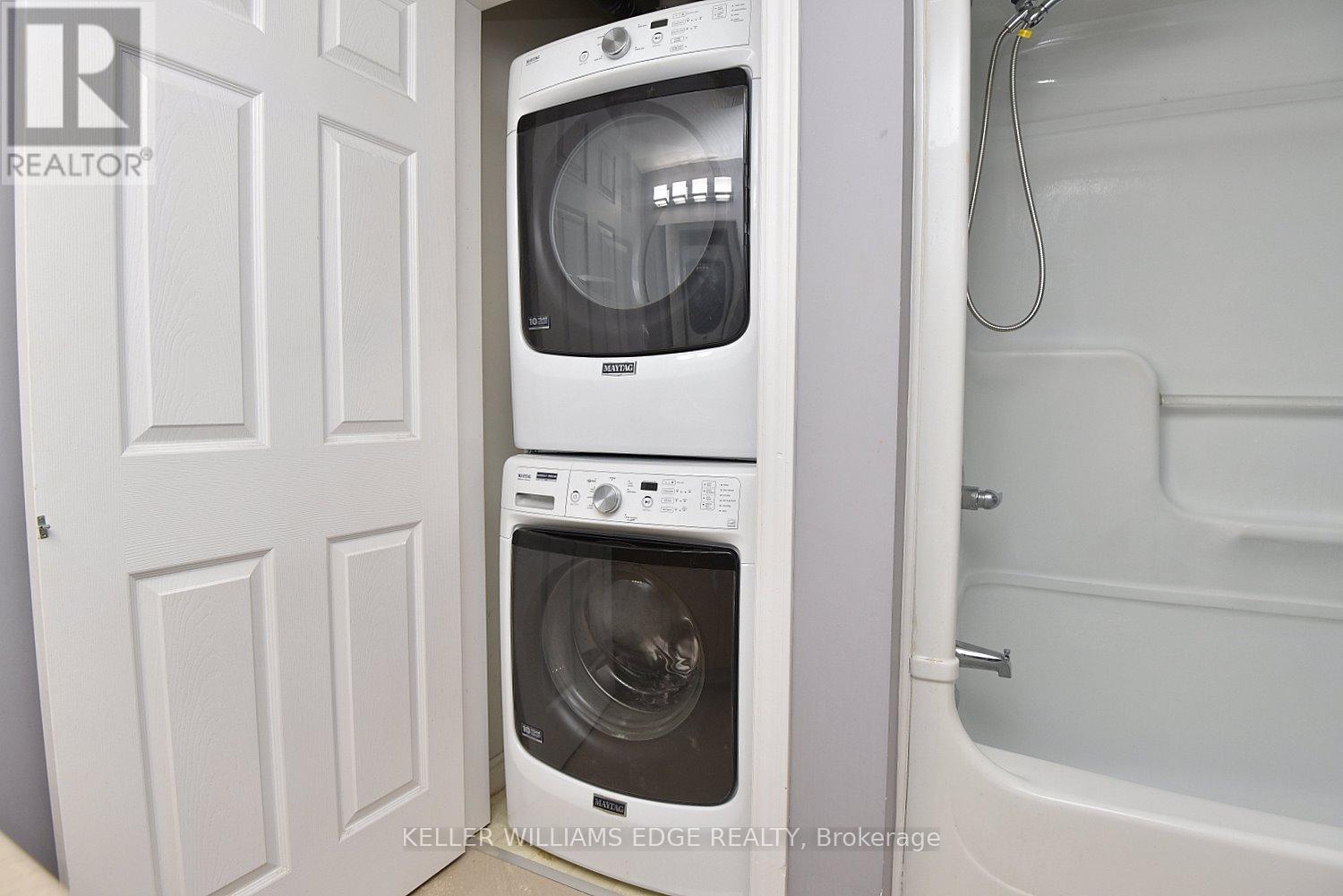 203 - 2045 Appleby Line, Burlington, Ontario  L7L 7G9 - Photo 28 - W12918422