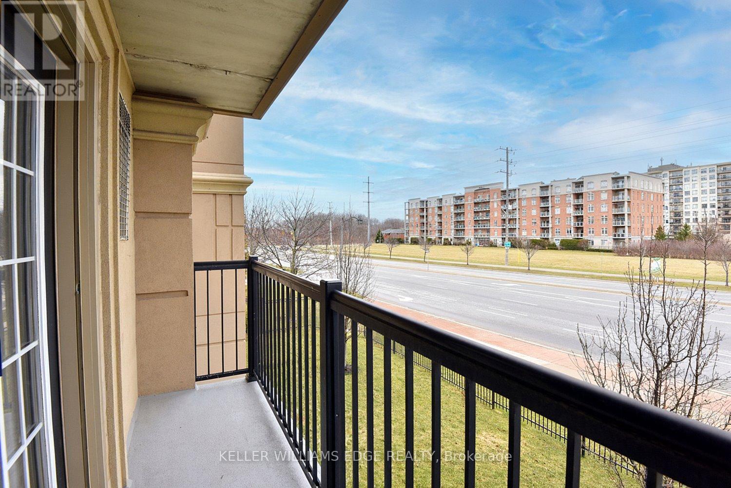 203 - 2045 Appleby Line, Burlington, Ontario  L7L 7G9 - Photo 29 - W12918422