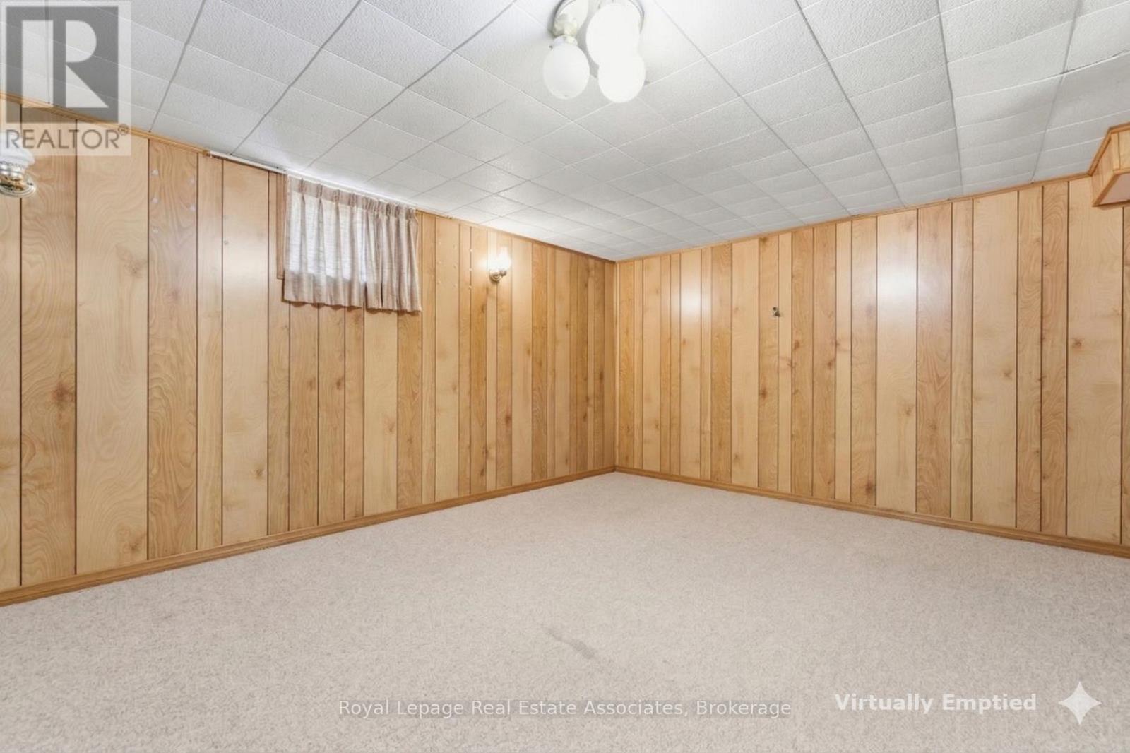 652 Eversley Drive, Mississauga, Ontario  L5A 2C9 - Photo 27 - W12918434