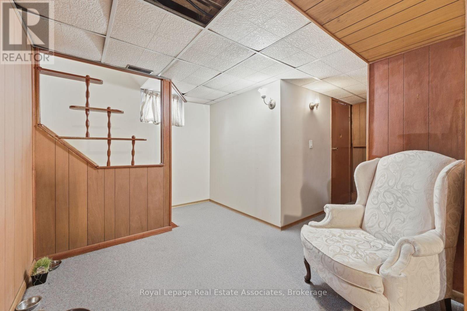 652 Eversley Drive, Mississauga, Ontario  L5A 2C9 - Photo 28 - W12918434