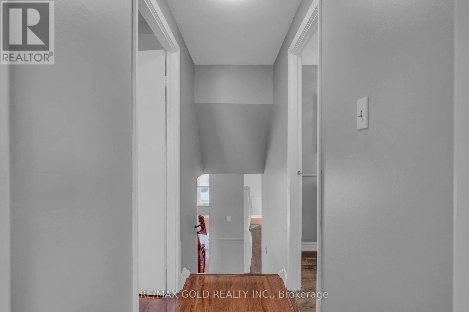 74 Radford Drive, Brampton, Ontario L6V 2Y9 - Photo 18 - W12918436