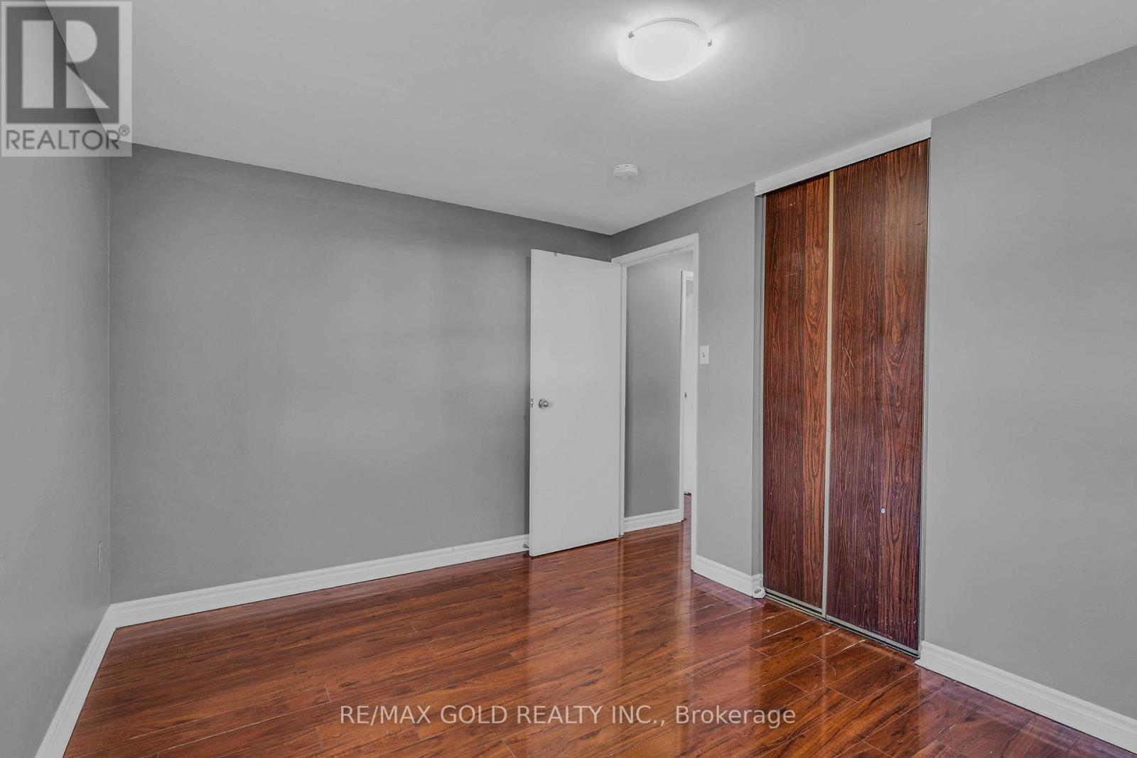 74 Radford Drive, Brampton, Ontario L6V 2Y9 - Photo 21 - W12918436