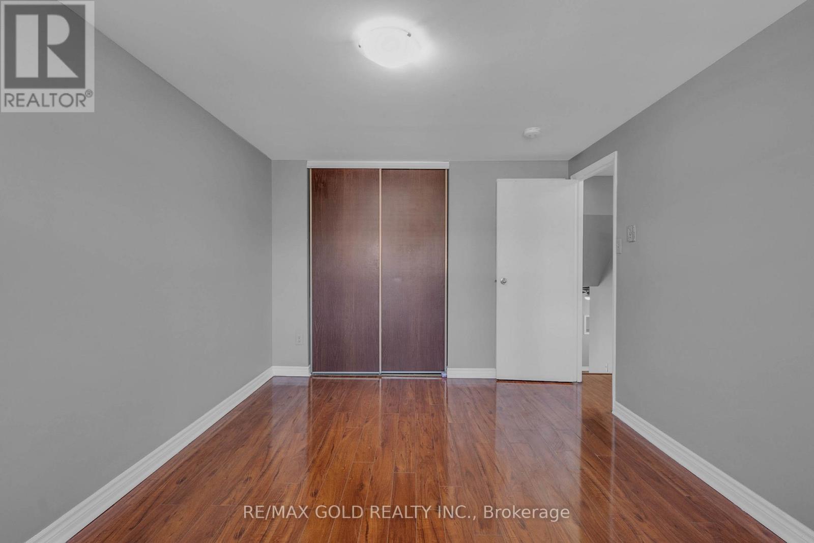 74 Radford Drive, Brampton, Ontario L6V 2Y9 - Photo 24 - W12918436