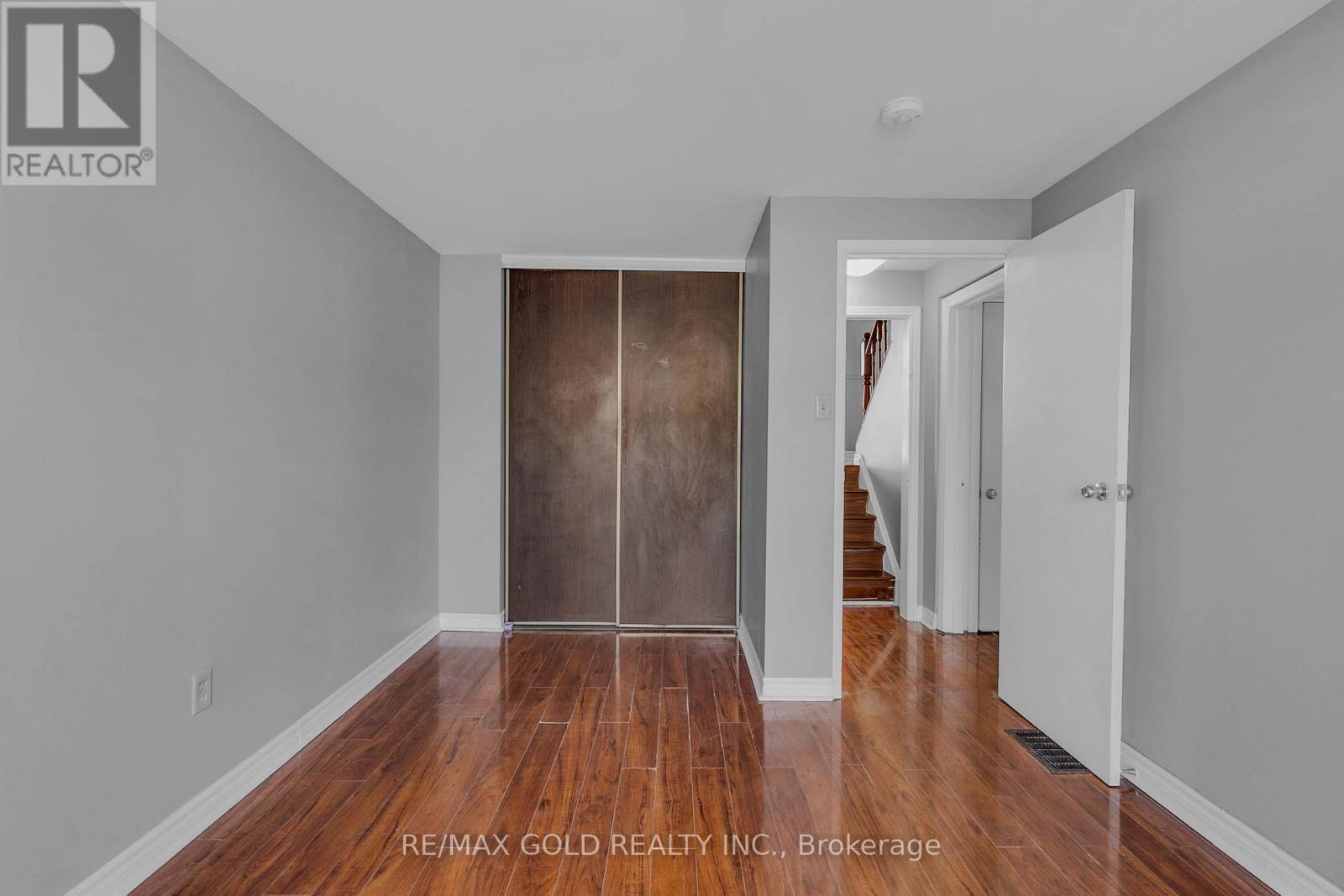 74 Radford Drive, Brampton, Ontario L6V 2Y9 - Photo 30 - W12918436